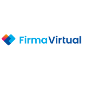Firma virtual
