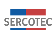 SERCOTEC
