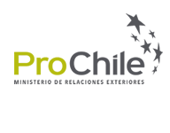 ProChile