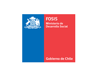 Fondo de Solidaridad e Inversión Social