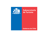 Subsecretaría de Turismo - Gobierno de Chile