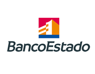 BancoEstado