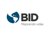 Banco Interamericano de Desarrollo