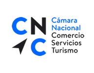 Cámara Nacional de Comercio