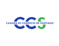 Cámara de Comercio de Santiago