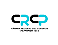 Cámara Regional de Comercio de Valparaíso