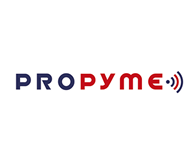 ProPyme