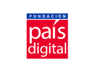 País Digital