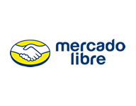 Mercado Libre