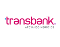 Transbank