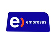 Entel