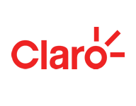 Claro