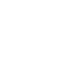 Logo MINECON