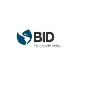Logo Bid