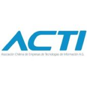 Logo Acti