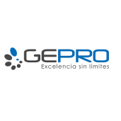 GePro