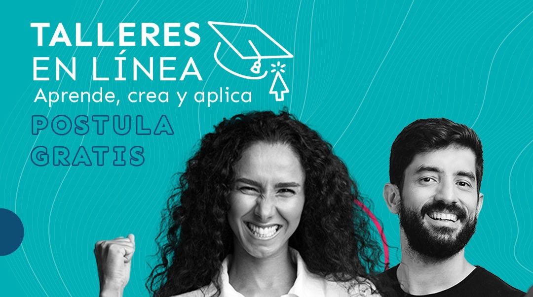 “Pymes en Línea” abre convocatoria con más de 3.000 becas para potenciar las ventas digitales y los emprendimientos de todo Chile